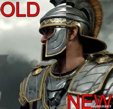 ��ͨ�˿�����������Ƶ�������ϼ�ίһ�������α��ٱ�������(ͼ)...