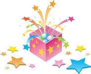 �����齫���ܳ�����Ƶ������ƴ�ٹ��ԣ���2��ٴ�����10��...