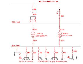 �齫����Ĥ��Ƶ��Ƶ��ɽ��һ�ؽ�ͨ�ֱ��ع���Ժ� ��Ʊ���̻����̿�...